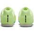 Nike Zoom Rival M 9