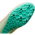 Nike Zoom Rival M 9