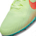 Nike Zoom Rival M 9