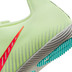 Nike Zoom Rival M 9