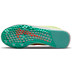 Nike Triple Jump Elite 2