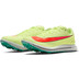Nike Triple Jump Elite 2