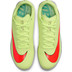 Nike Triple Jump Elite 2