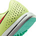 Nike Triple Jump Elite 2