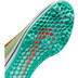 Nike Triple Jump Elite 2