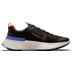 Nike React Miler 2 Shield Men