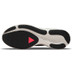 Nike React Miler 2 Shield Men
