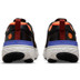 Nike React Miler 2 Shield Men