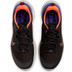 Nike React Miler 2 Shield Men