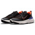 Nike React Miler 2 Shield Men
