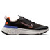 Nike React Miler 2 Shield Men