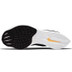 Nike ZoomX Vaporfly Next% 2 Women