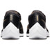 Nike ZoomX Vaporfly Next% 2 Women