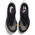 Nike ZoomX Vaporfly Next% 2 Women