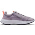 Nike React Miler 2 Shield Damen