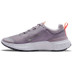 Nike React Miler 2 Shield Damen