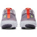 Nike React Miler 2 Shield Damen