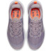 Nike React Miler 2 Shield Damen