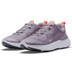 Nike React Miler 2 Shield Damen