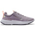 Nike React Miler 2 Shield Damen