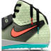 Nike Zoom Javelin Elite 3