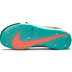 Nike Zoom Javelin Elite 3