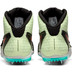 Nike Zoom Javelin Elite 3