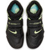 Nike Zoom Javelin Elite 3