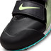 Nike Zoom Javelin Elite 3