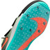 Nike Zoom Javelin Elite 3
