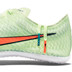 Nike Zoom Mamba V