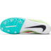 Nike Zoom Mamba V