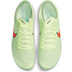 Nike Zoom Mamba V