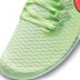 Nike Zoom Mamba V