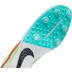 Nike Zoom Mamba V