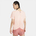 Nike Dri-FIT Run DVN T-Shirt Dames