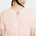 Nike Dri-FIT Run DVN T-Shirt Dames