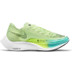 Nike ZoomX Vaporfly Next% 2 Women