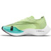 Nike ZoomX Vaporfly Next% 2 Women