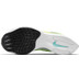Nike ZoomX Vaporfly Next% 2 Women