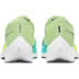 Nike ZoomX Vaporfly Next% 2 Women
