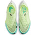 Nike ZoomX Vaporfly Next% 2 Women