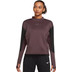 Nike DF Run DVN Long Sleeve Damen 2