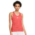 Nike Air DF Tank Top Damen 1