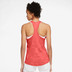Nike Air DF Tank Top Damen 2