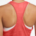 Nike Air DF Tank Top Damen 3