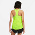 Nike Air DF Tank Top Damen 3