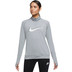 Nike DF Swoosh Run Midlayer Damen 1