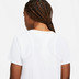 Nike DriFit Race Shirt Damen 6