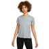 Nike DriFit Race Shirt Women 1